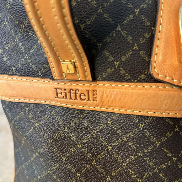 Designer bag purse - Picture 2 of 4